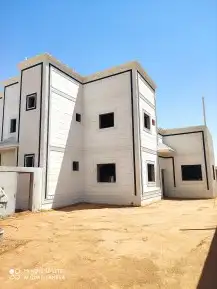 لياسه ملونه بديل الحجر الطبيعي 1
