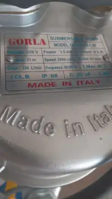 غطاسات ومواتير ومضخات 6