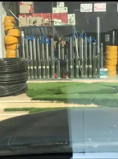 غطاسات ومواتير ومضخات 0