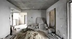 مقاول صيانة وترميم بيوت قديم 1