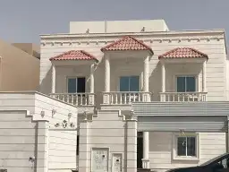 مقاول صيانة وترميم بيوت قديم 2
