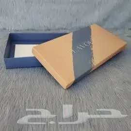 بوكسات حلا بوكسات كوكيز بوكسات جمعات 1