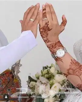 شيلات وزفات بالاسماء لجميع المناسبات _مواليد تخرج عريس 4