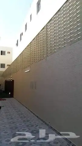 مضلات مضله داخليه  ساتر برجوله 8