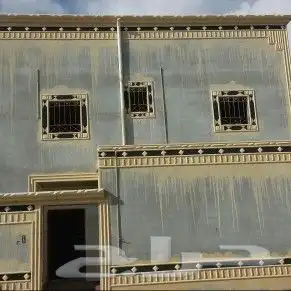 لياسه ملونه بديل الحجر الطبيعي 8