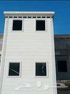 لياسه ملونه بديل الحجر الطبيعي تغنيك عن اللياسه العاديه 4