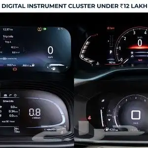 اتصلي عدادات برمجه عدادات 5