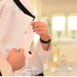 شيلات وزفات بالاسماء لجميع المناسبات _مواليد تخرج عريس 3