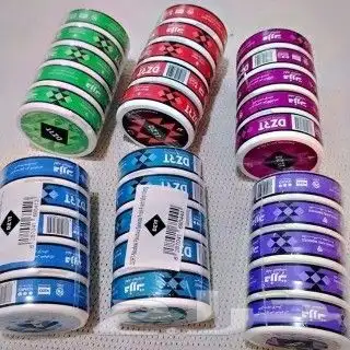 بايع وشاري عندك دزرت للبيع توصل معاي 0