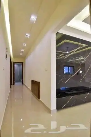 دهان مبابنى أبوأحمد المصرى 0