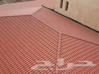 الحديثه اشكال الوجارات نظام جديد 8