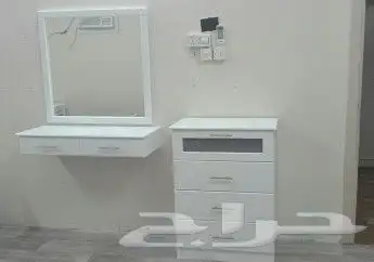 اثاث حسب الطلب غرف نوم بنات تفصيل دولاب ملابس فك وتركيب غرف 6