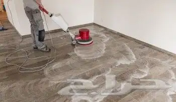 شركة تنظيف بالخرج تنظيف مكيفات بالخرج 2