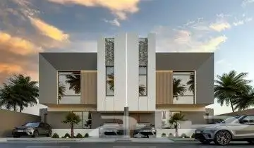 مهندس معماري 5