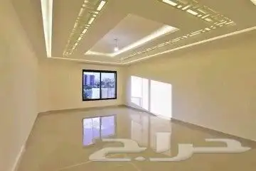 دهان مبابنى أبوأحمد المصرى 1