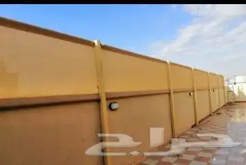 سواتر مضلات سيارات سندوتش بنل 8