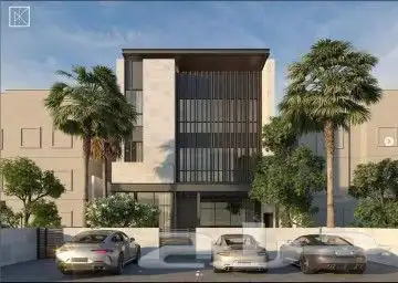 مهندس معماري 6