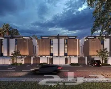 مهندس معماري 0