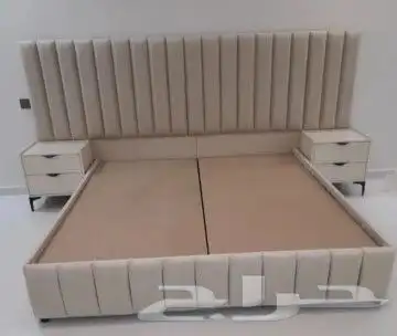 اثاث حسب الطلب غرف نوم بنات تفصيل دولاب ملابس فك وتركيب غرف 8