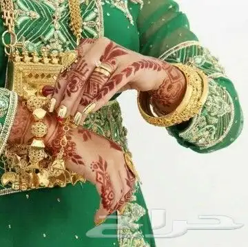 شيلات وزفات بالاسماء لجميع المناسبات _مواليد تخرج عريس 0