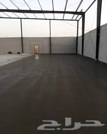 There is a fan of Halkftar Sabbah Mul Sabbah Tabbagh Sabbah 0