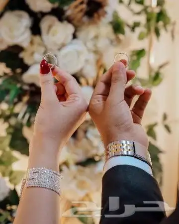 شيلات وزفات بالاسماء لجميع المناسبات _مواليد تخرج عريس 5