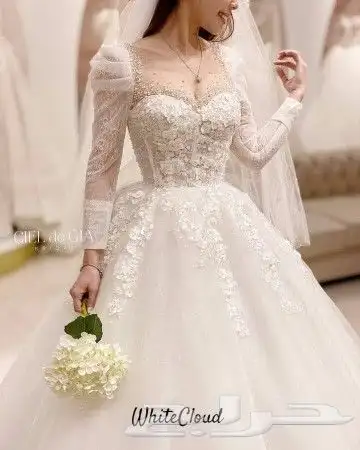 شيلات وزفات بالاسماء لجميع المناسبات _مواليد تخرج عريس 6