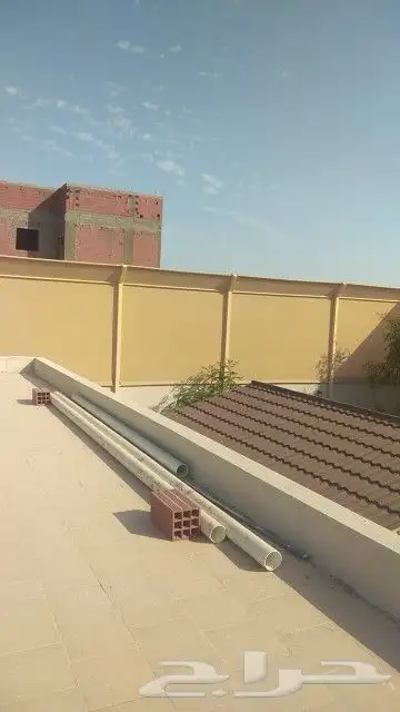 سواتر مضلات سيارات سندوتش بنل 4