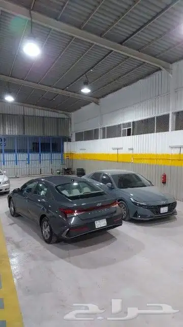 مكاين جنسس ازيرا سنتافي 4