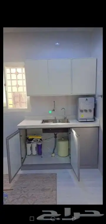 اجهزه تحليه وتنقيه فتنامي 8