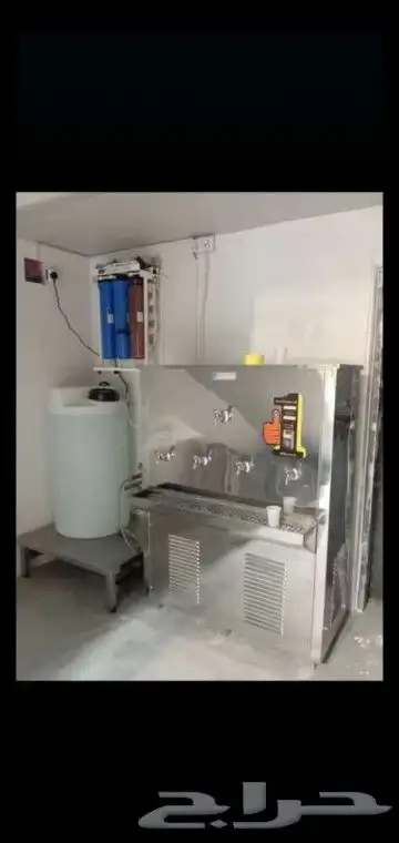 اجهزه تحليه وتنقيه فتنامي 4