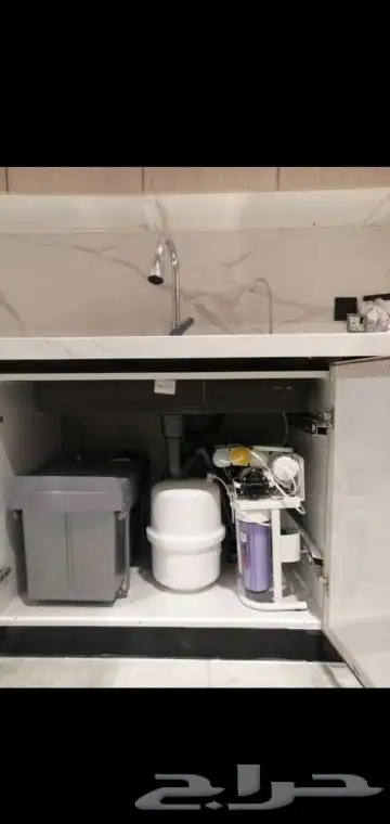 اجهزه تحليه وتنقيه فتنامي 3