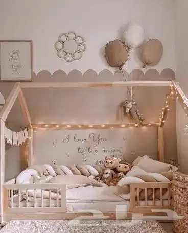 شيلات وزفات بالاسماء لجميع المناسبات _مواليد تخرج عريس 7