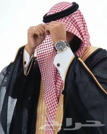 شيلات وزفات بالاسماء لجميع المناسبات _مواليد تخرج عريس 2