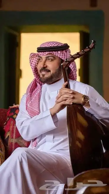 شيلات وزفات بالاسماء لجميع المناسبات _مواليد تخرج عريس 1