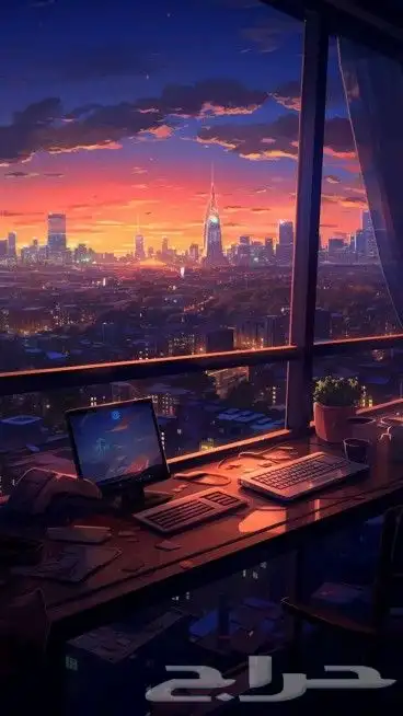 تصميم جرافيك ( سيرة ذاتية Logo - CV . ) 0