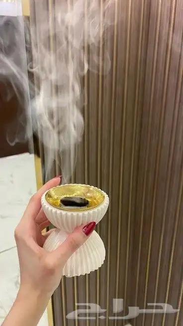 شيلات وزفات بالاسماء لجميع المناسبات _مواليد تخرج عريس 9