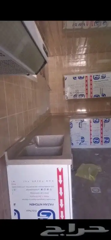 تركيب وتفصيل وصيانة مطابخ وتفصيل مغاسل رخام 3