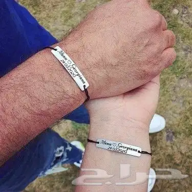 اساور دايرك فضه اصلي 11