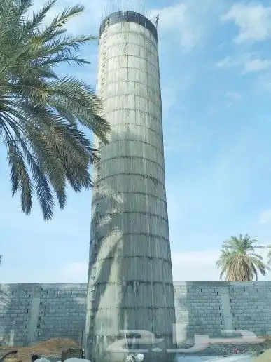 الخزانات الدا ر 4