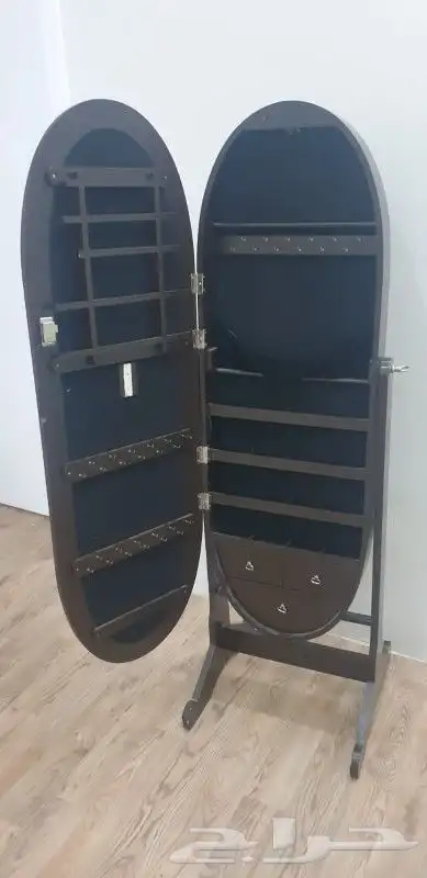 اثاث بيت للبيع على سوم 1