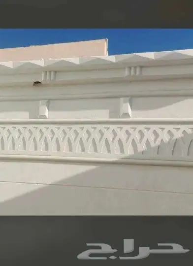 لياسه ملونه بديل الحجر الطبيعي 0