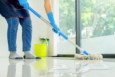 شركة تنظيف بالخرج تنظيف مكيفات بالخرج 4