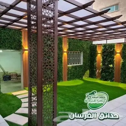 تخفيضات كبرى لفترة محدودة من شركة الفرسان التجارية على العشب 49