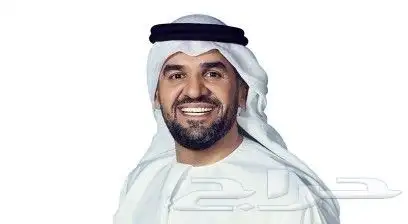 شيلات وزفات بالاسماء لجميع المناسبات _مواليد تخرج عريس 8