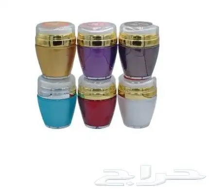 عطورات ديور وطقومات مكياج ومخمريات للجسم والشعر متوفرة جودة 9