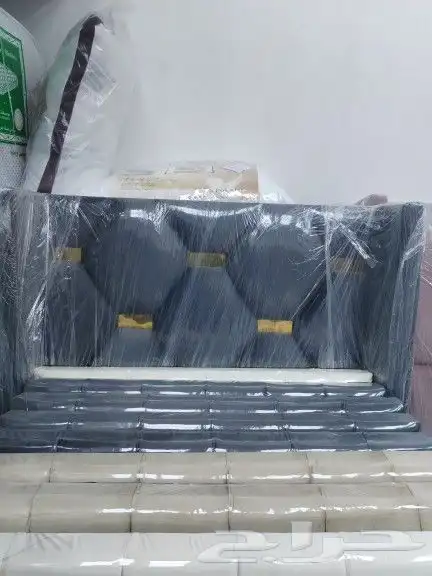 سراير جميع الأنواع والموديلات حديد خشب. بوكسات 2