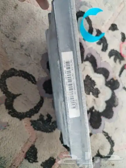 فكتوريا 2010 تشليح قطع غيار 8