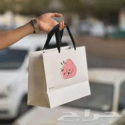 مطابع توليب العربية 1