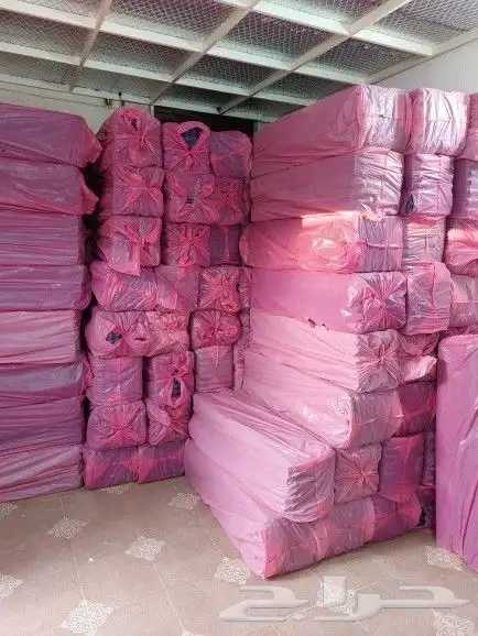 أطباق بيض جديدة 0